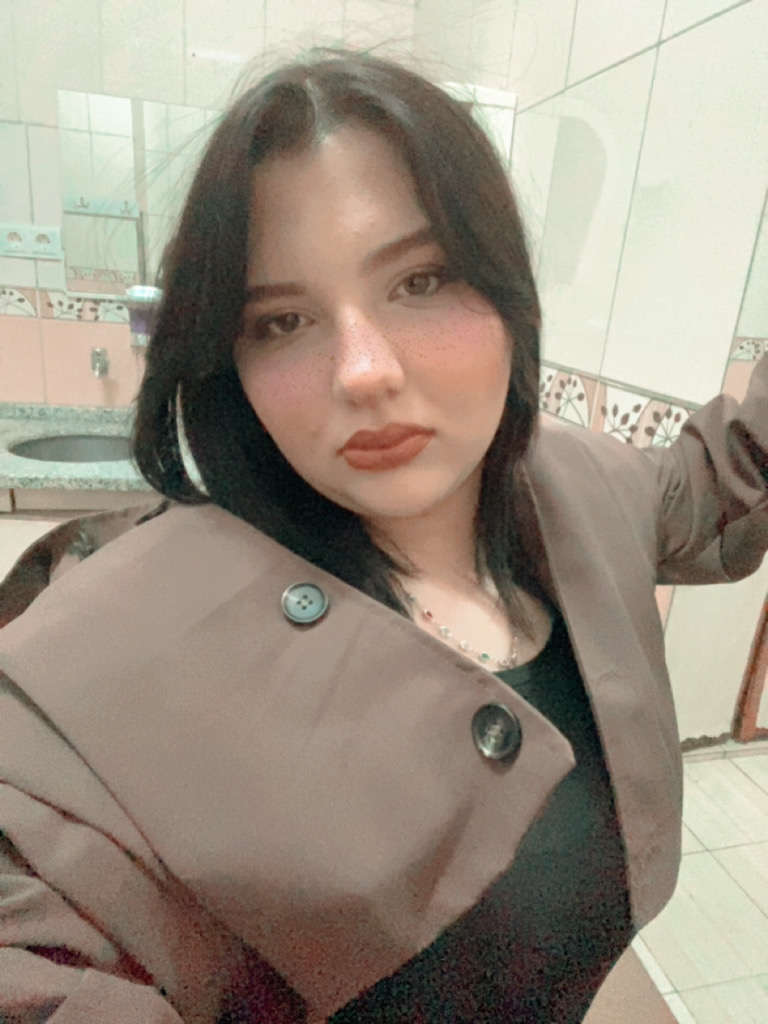 @u88124673