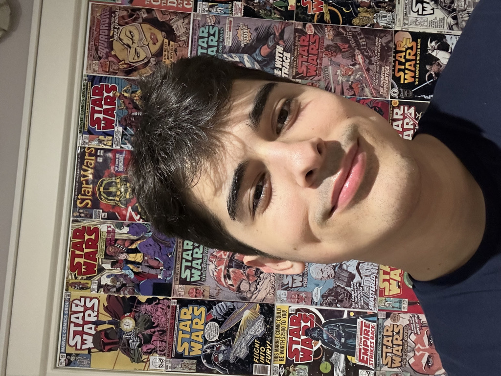 @gayhope