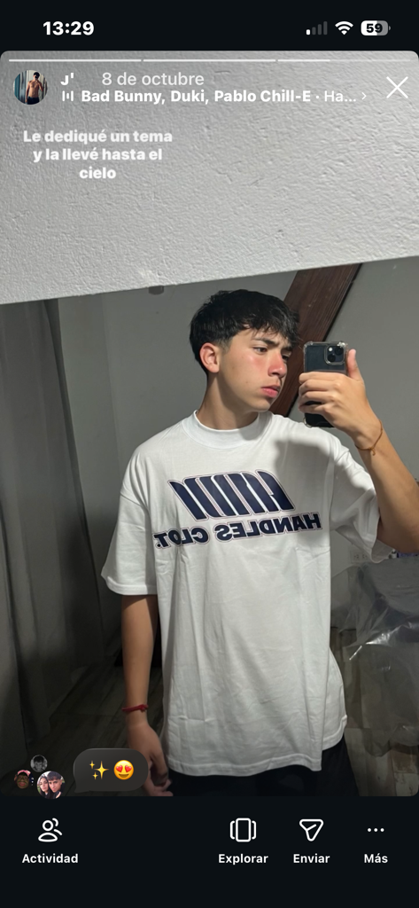 @joacoftt