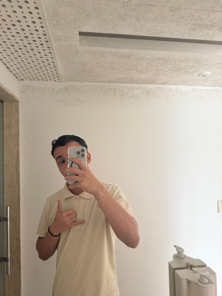@kaua08 from Brazil