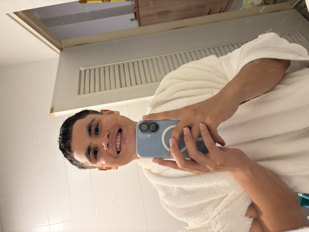 @u60363620