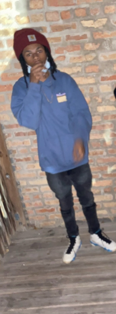 @takeoff_jeff