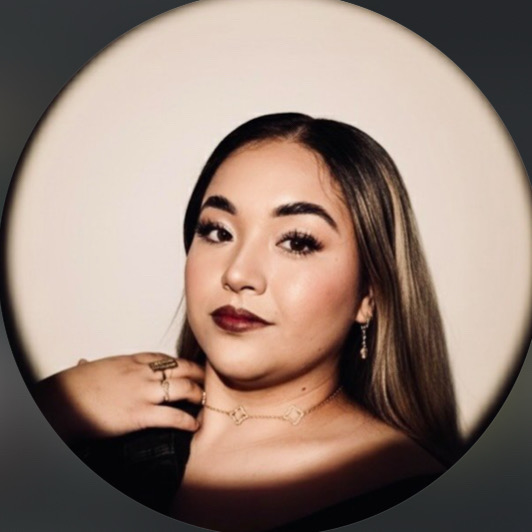 @itsbeee