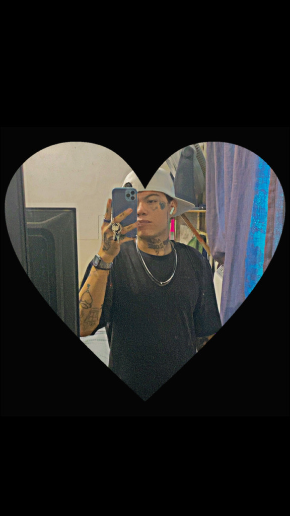 @papuwyllo