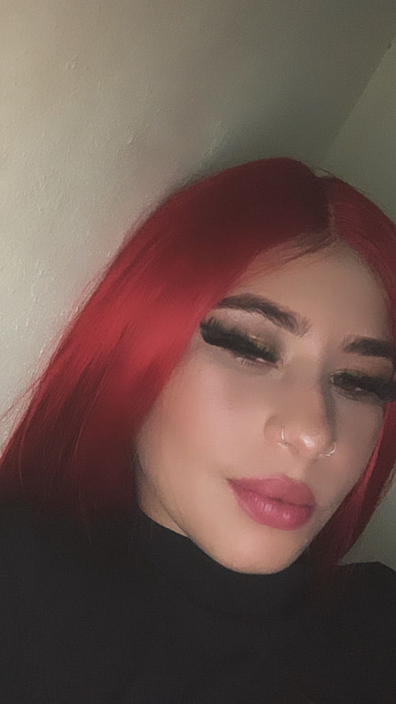 @8096760017