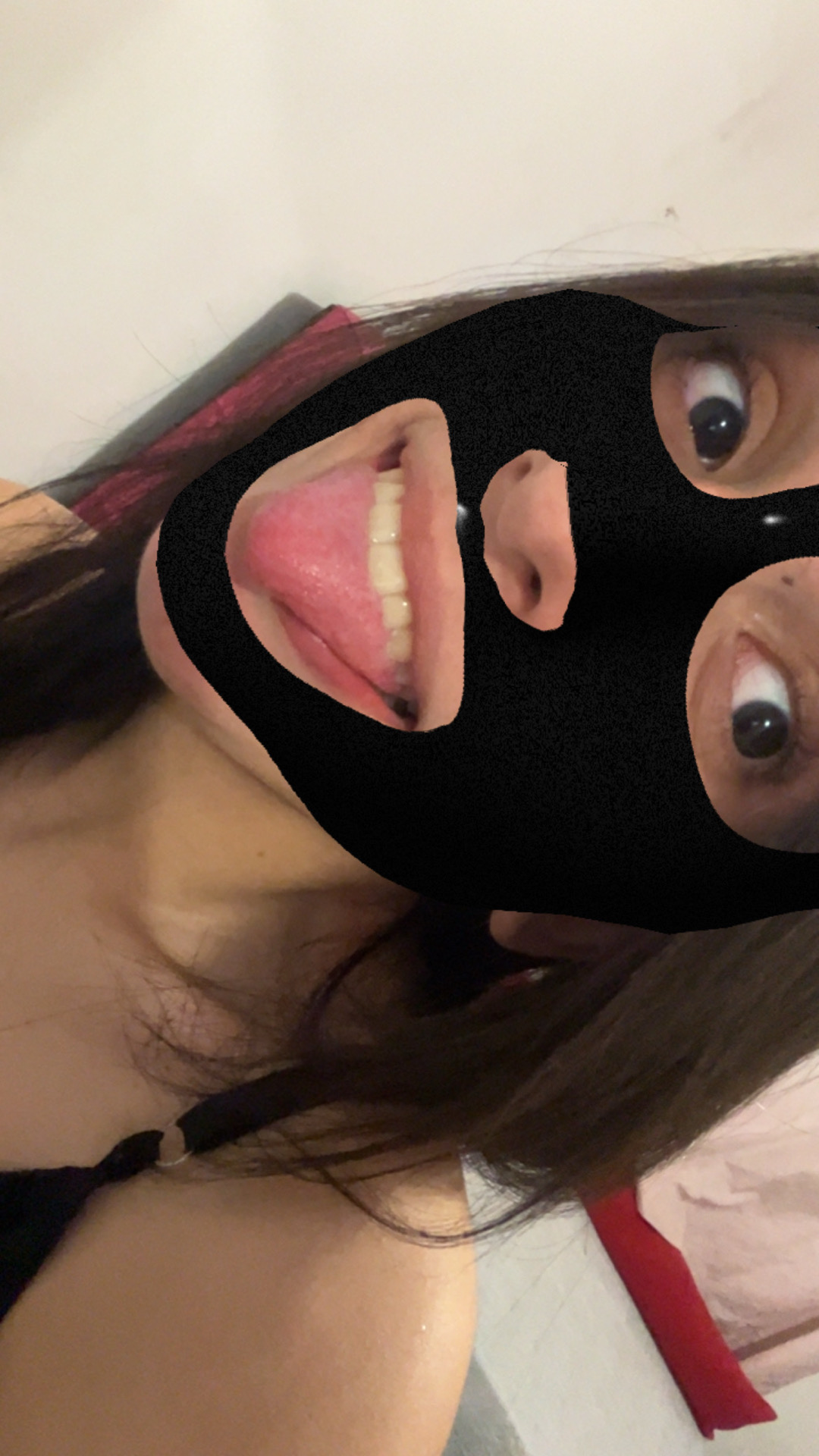 @u52471602