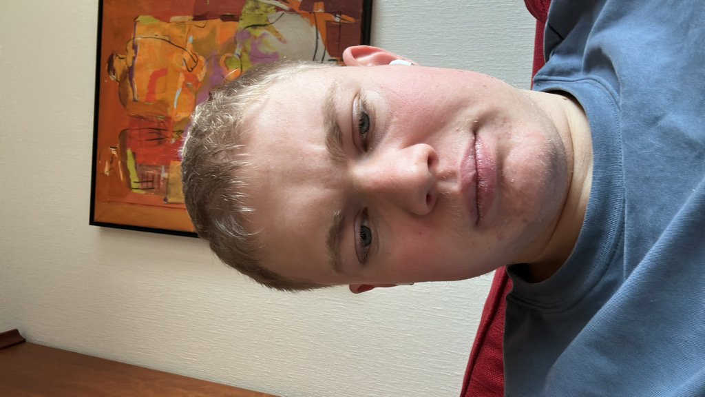 @u21298506 from Denmark