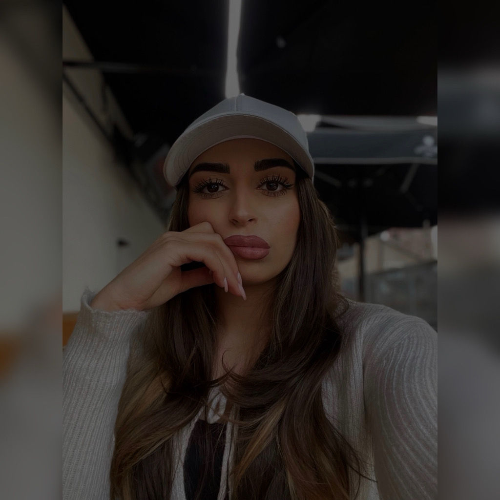 @u25604476