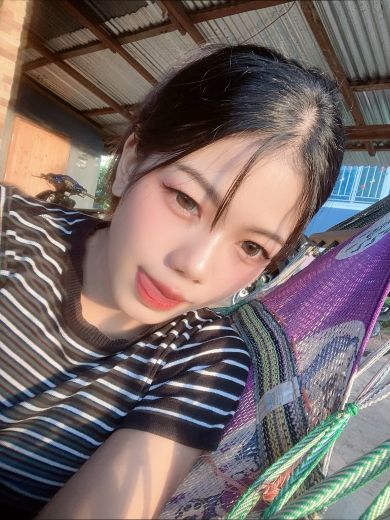 @u59150048