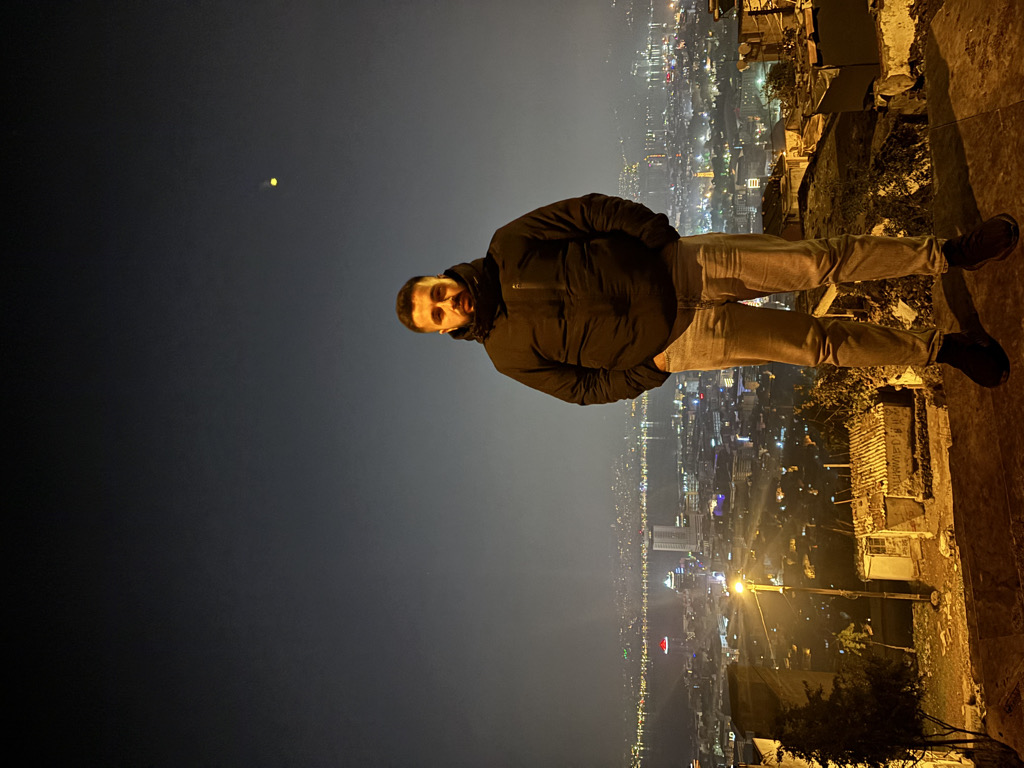 @kadirsan35 from Turkey