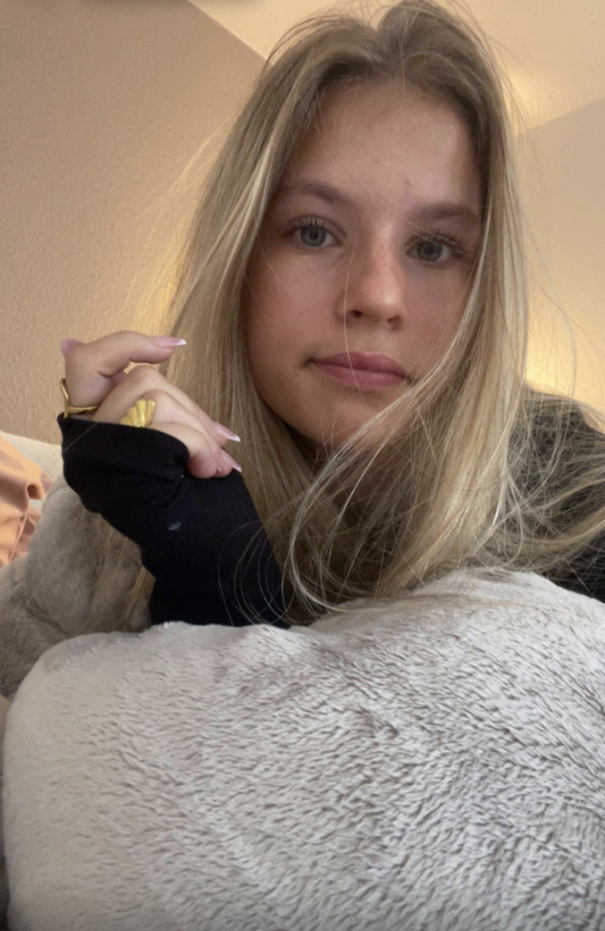 @u99898427 from Denmark