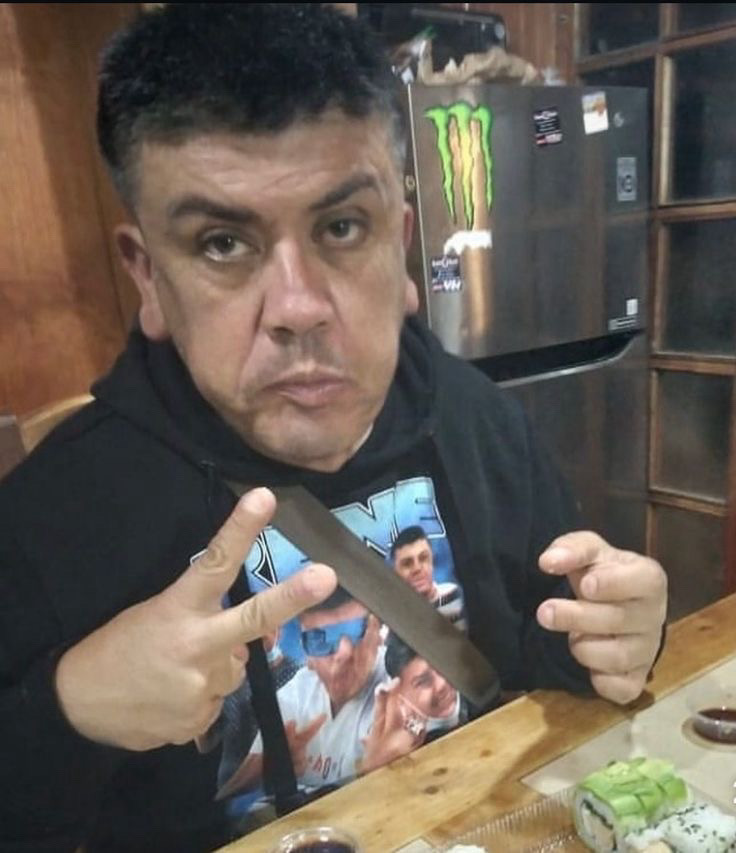 @xulondam