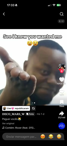 @dede3