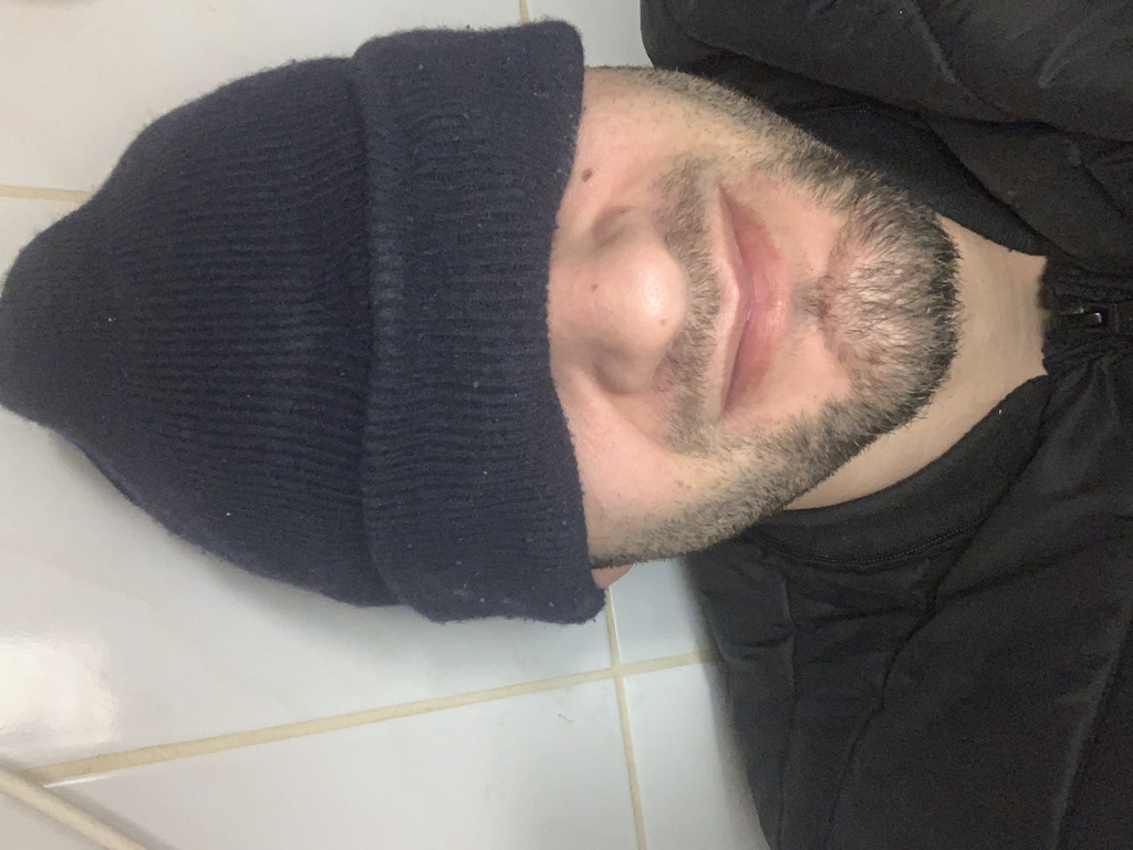 @heidnsmskzhxd from Hungary