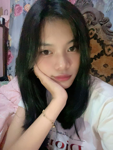 @desti