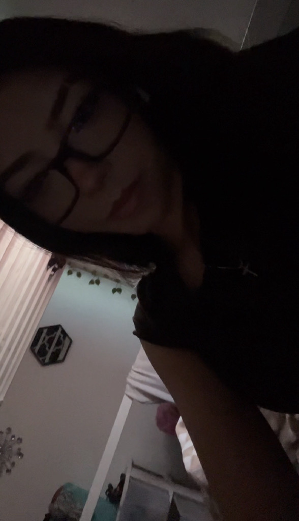 @grace_