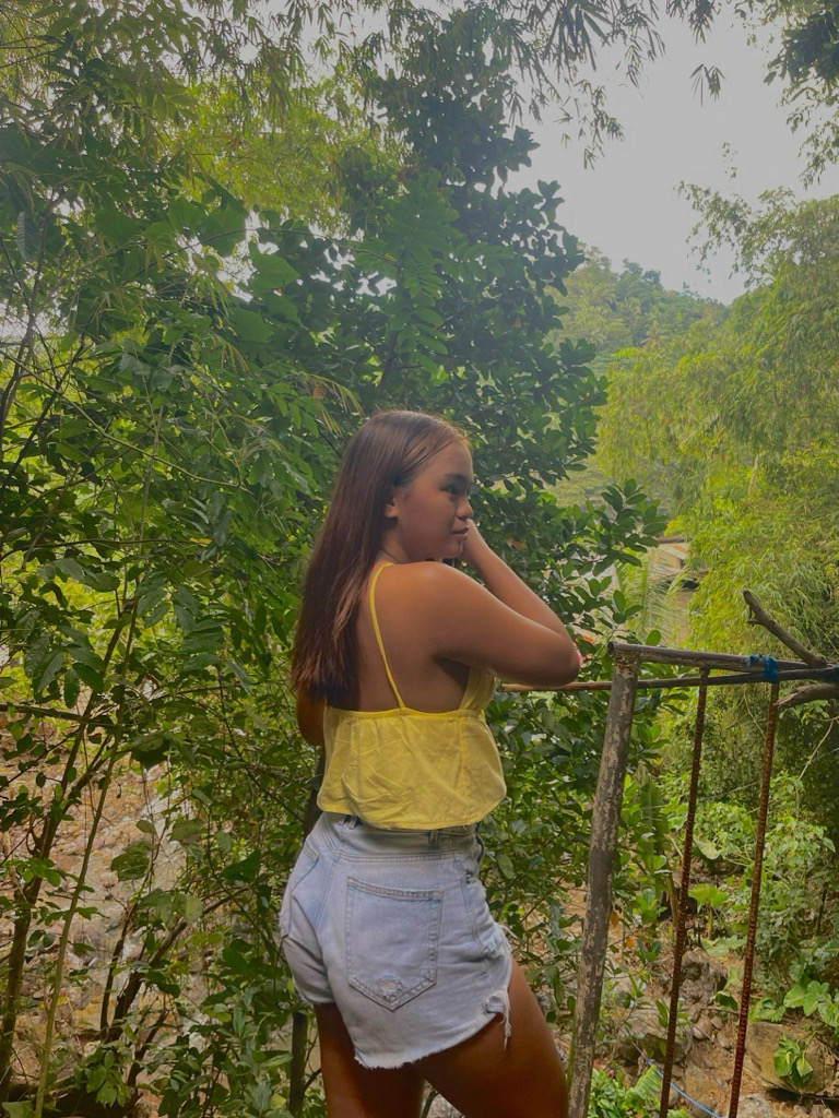 @viyan