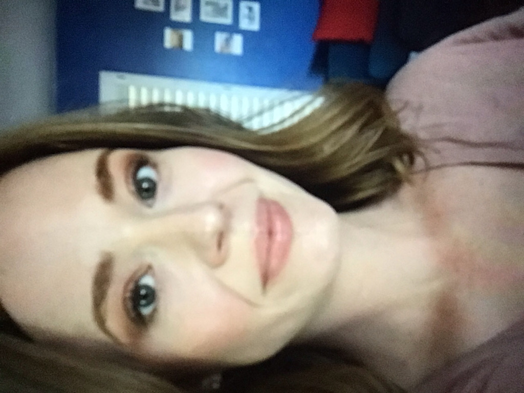 @pollyyyyyyy