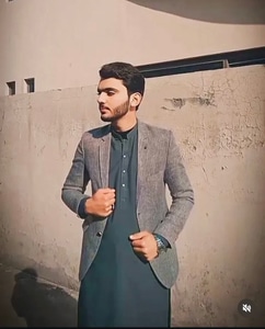 @umer446655