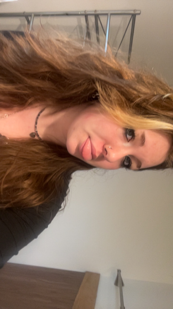 @yo_yo_dino