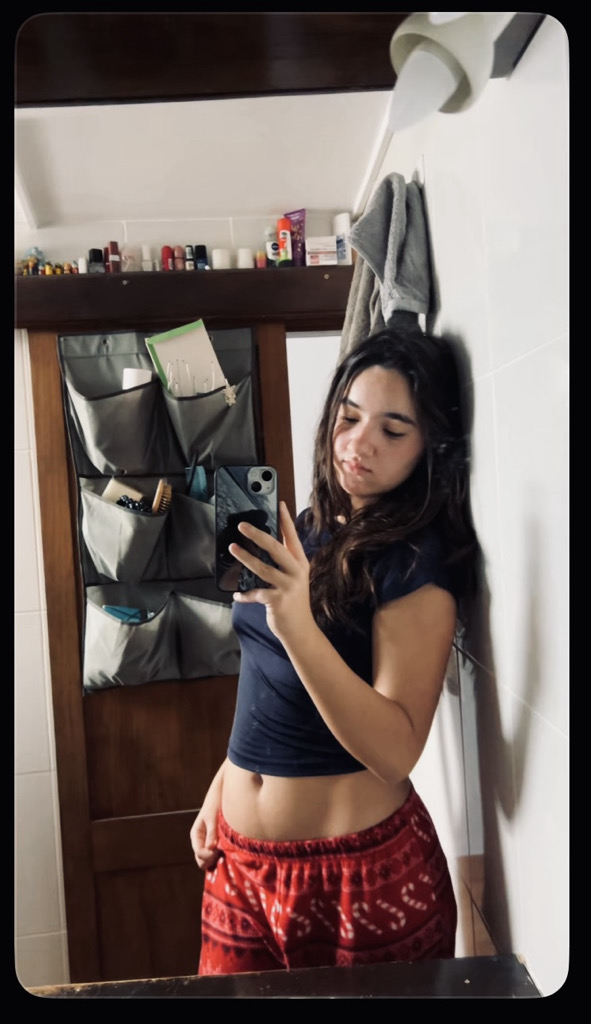 @yese_1k10