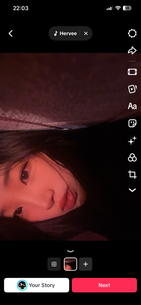 @u55006790 from Sweden