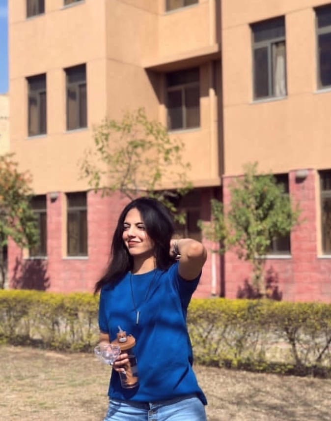 @irenicccx from India