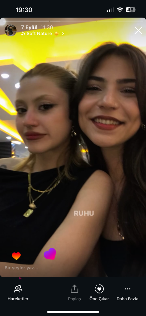 @u80254633