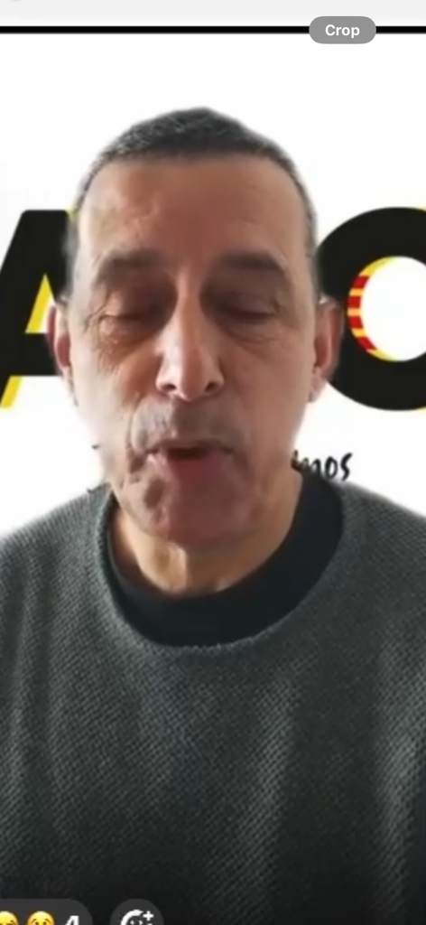 @pikachuab from Spain	