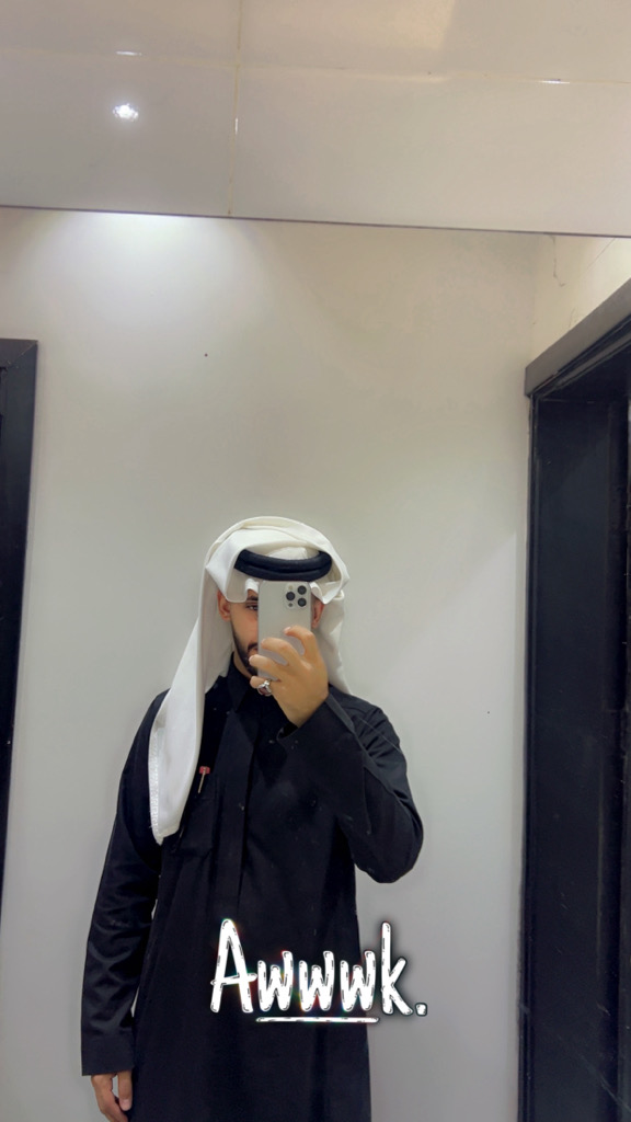 @u66147969