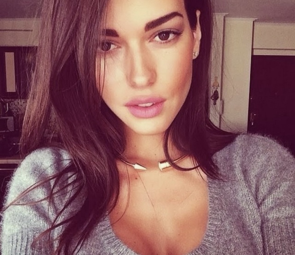 @tsimpouklouuu from Greece