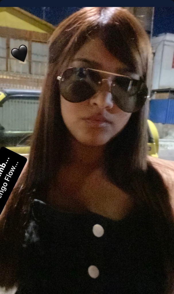 @ignacvvv08