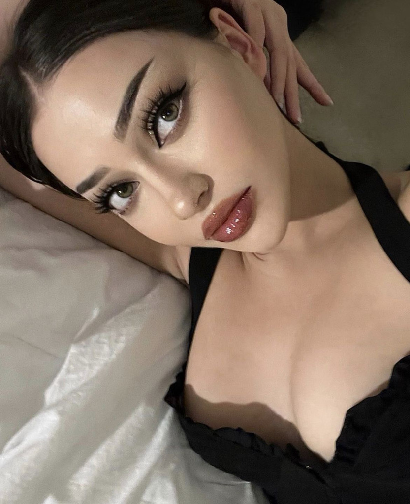 @gelacomz_