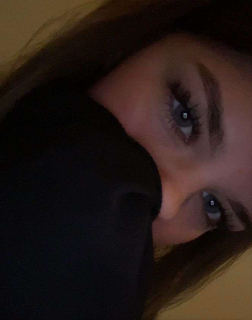 @keyana