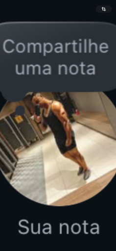 @bolofofogostoso