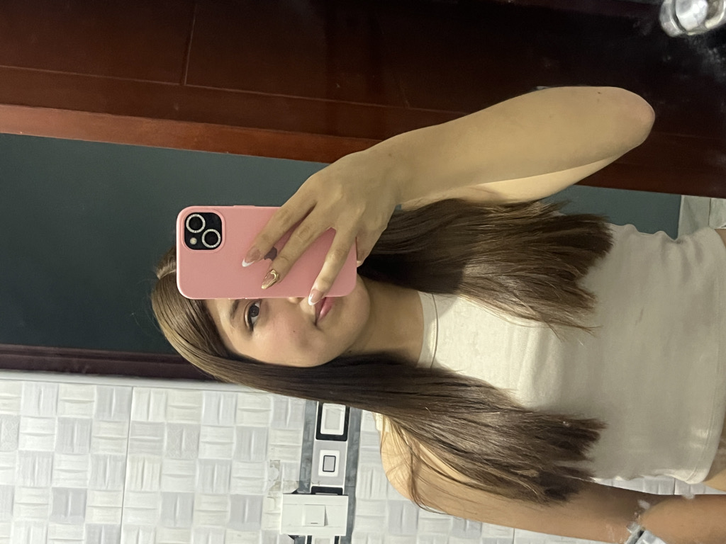 @u3871387