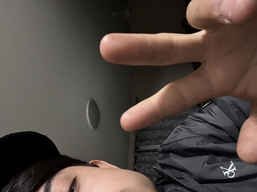 @yostin