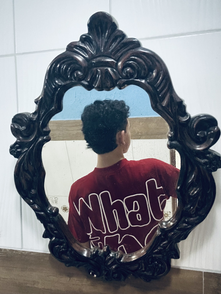 @jvlima