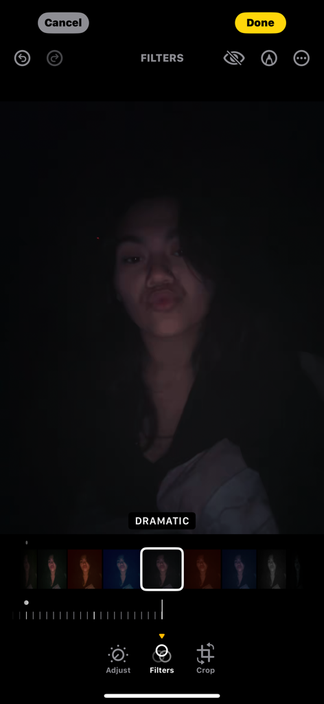 @aseee