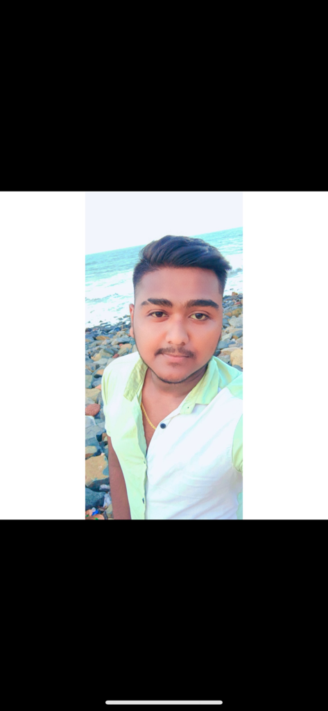 @u69034617 from India