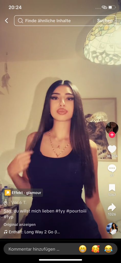@u92303937 from Israel