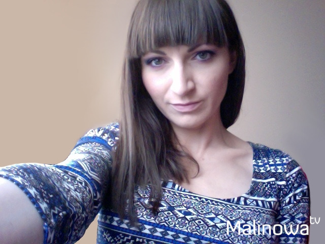 @825267 from Poland