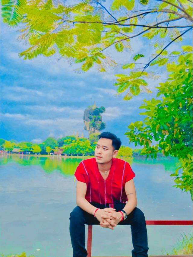 @u84454623 from United States