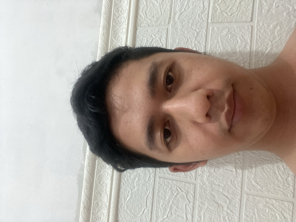 @ahsukwoks