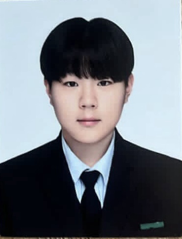 @u57952137 from South Korea