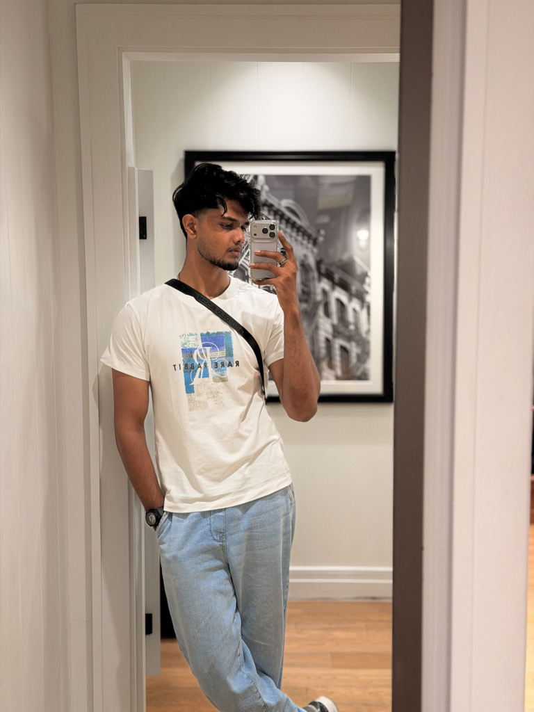 @siva7098