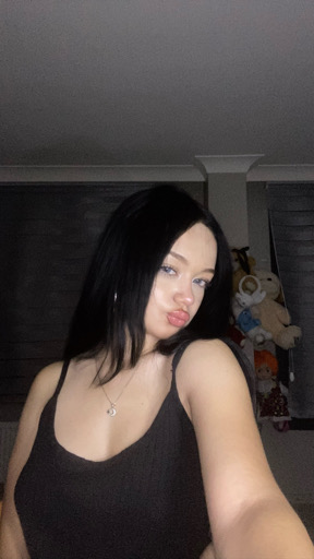 @ecrin06070355 from Germany