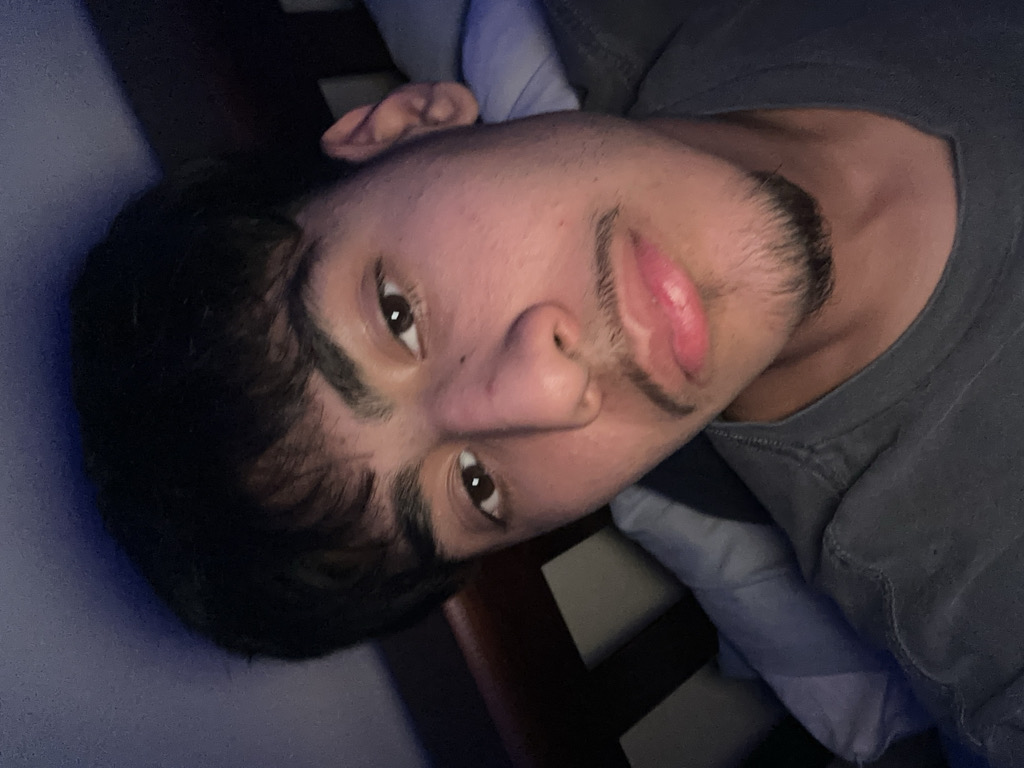 @bobby_12 from Mexico