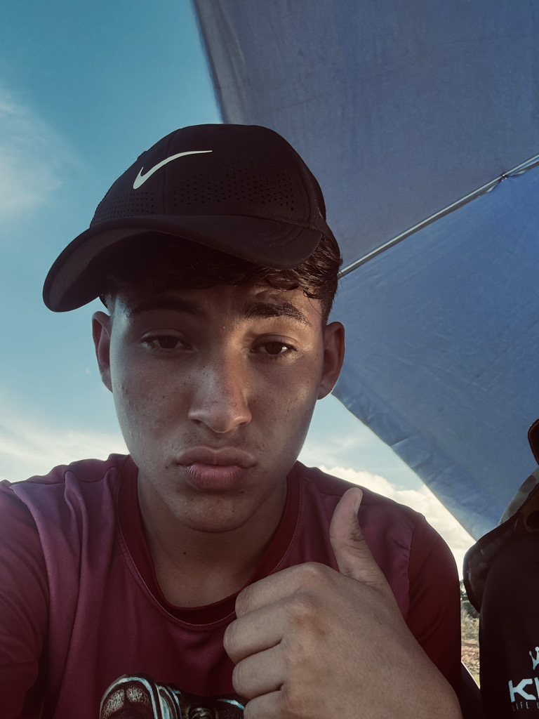 @kwirifj