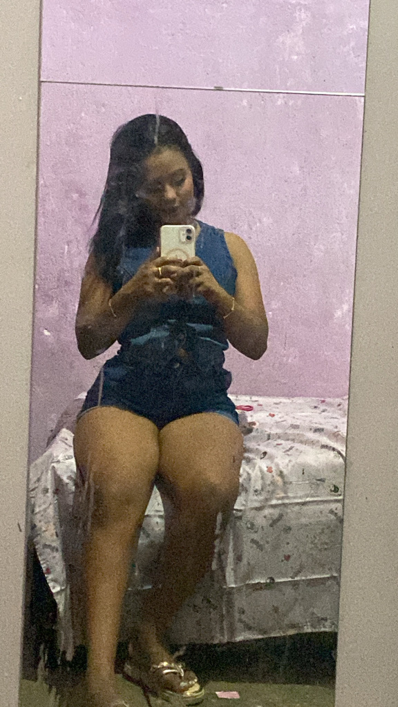 @u41843401